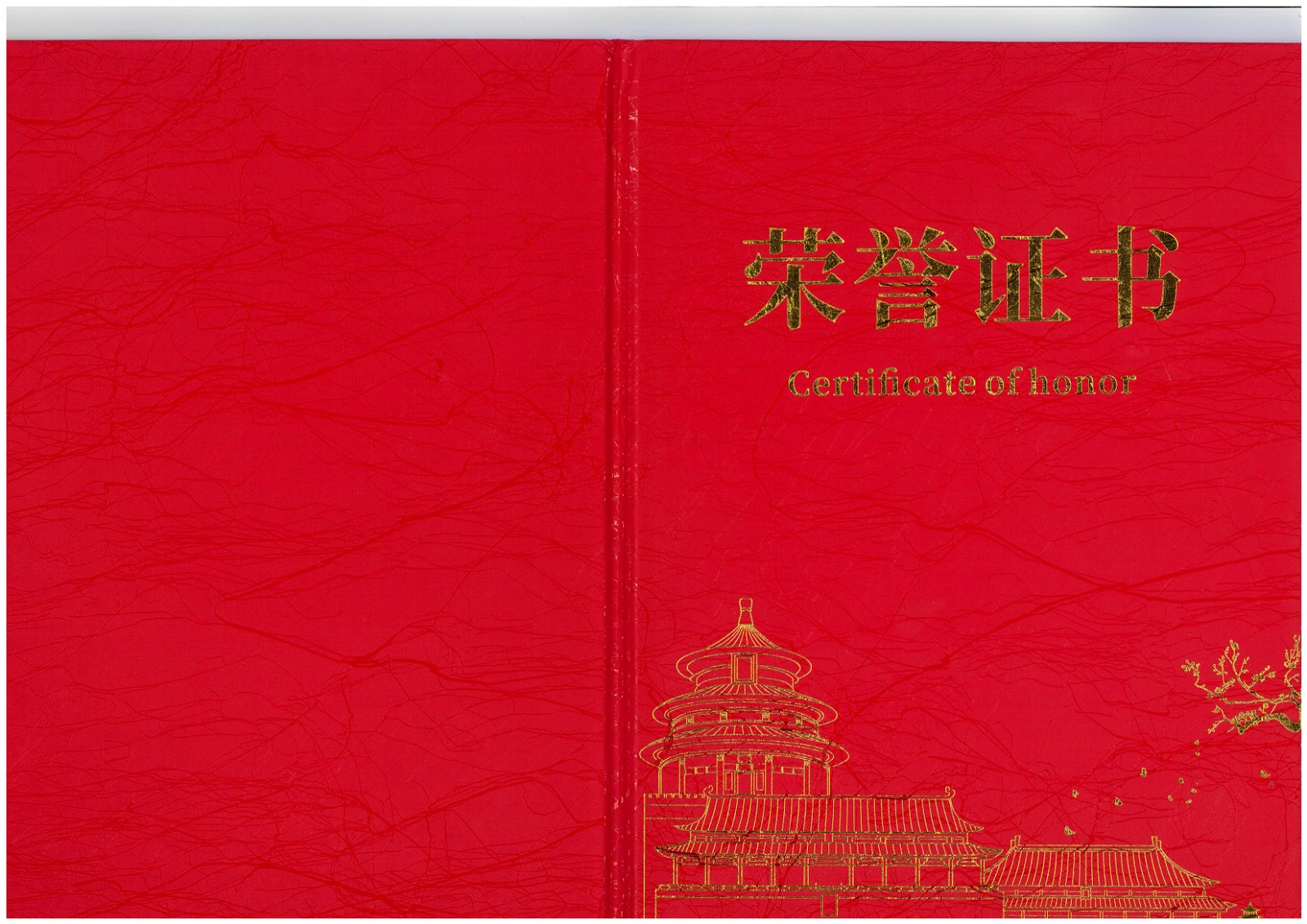 熱烈祝賀！易順建工集團(tuán)喜獲 2025 年南平市“安全生產(chǎn)月” 安全知識(shí)競賽團(tuán)隊(duì)三等獎(jiǎng)